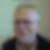 Profilbild på Urban Hagström