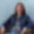 Profilbild på Kajsa Kallio