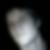 Profilbild på Andreas Digre
