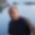 Profilbild på Lars Wänglund