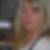Profilbild på Annalena Ansell