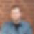 Profilbild på Niklas Berndtsson