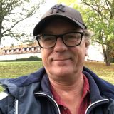 Profilfoto av Anders Broden