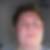 Profilbild på Hans Haraldsson