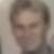 Profilbild på Peder Roos