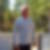 Profilbild på Gert Curt Ingemar Sävelid