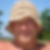 Profilbild på Nicklaus Fasth