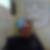 Profilbild på Per Willsson
