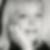 Profilbild på Ann Ottestig