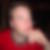 Profilbild på Clabbe Bergsten