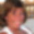 Profilbild på Carina Swärd