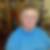 Profilbild på Mikael Palmqvist