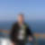 Profilbild på Torbjörn Olofsson