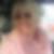 Profilbild på Christl Danielsson