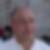 Profilbild på Björn Herlin