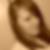 Profilbild på Johanna Cederström