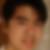 Profilbild på Sean Xiang Ma