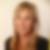 Profilbild på Ann-Sofie Stenfelt