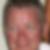 Profilbild på Conny Pettersson