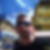 Profilbild på Stefan Ollas