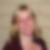 Profilbild på Ulrika Marklund