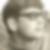 Profilbild på Christer Nyberg