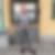 Profilbild på Christer Höglund