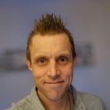 Profilfoto av Jimmy Karlsson