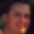 Profilbild på Pär Andersson