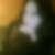 Profilbild på Ulrika Almgren