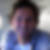 Profilbild på Anders Paues
