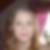Profilbild på Sofia Alexandersson