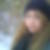 Profilbild på Antigona Berisa