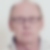 Profilbild på Jonny Frisk