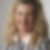Profilbild på Marie Dahlström