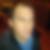 Profilbild på Anders Jonsson