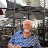 Profilfoto av Hans Holmberg