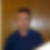 Profilbild på Pär Sjöholm