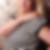 Profilbild på Tone Karlsen