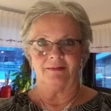 Profilfoto av Christina Kardell