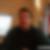 Profilbild på Anders Nummelin
