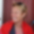 Profilbild på Eva Björck