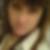 Profilbild på Emmelie Johansson