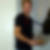 Profilbild på Pär Pettersson
