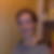 Profilbild på Emilia Åberg
