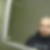 Profilbild på Marcus Wilder