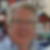 Profilfoto av Kaj Nilsson