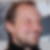 Profilfoto av Jörgen Johansson