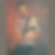 Profilbild på Olle Carlgren