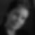 Profilbild på Linda Båskman